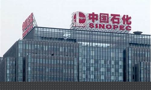 如何能查中石化以前的油价_中石化历史油价怎么查询