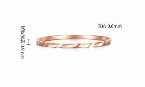 多彩贵州酒金彩价钱_多彩贵州玫瑰金价格