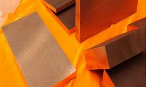 钨合金价格多少钱一吨_钨合金价格多少钱一斤