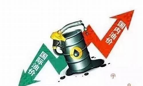 美国油价换算中国油价公式是什么_美国油价换算中国油价公式