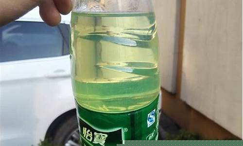 盘锦国六柴油价格多少钱一吨_盘锦国六柴油价格多少