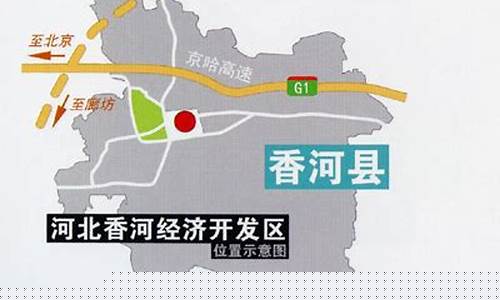 香河县油价_河北廊坊香河油价多少