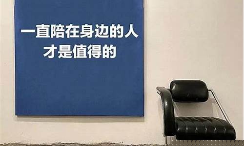 纯金价格文案短句_金价上涨怎么发朋友圈搞笑