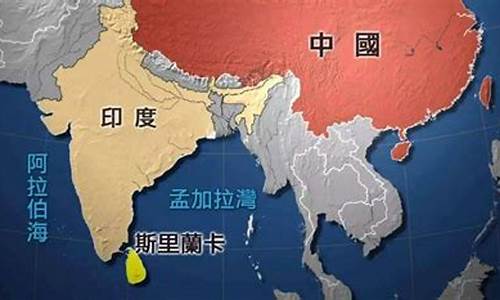 中国和印度的金价对比_中国和印度的金价