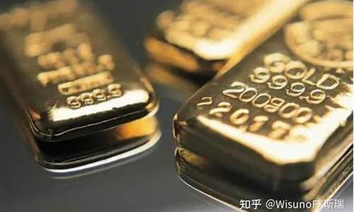 金价1760美元_金价1750美元