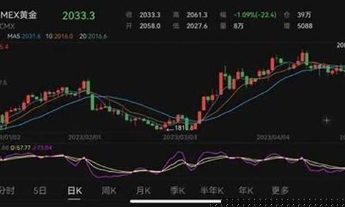 金价690算贵吗_黄金600元一克