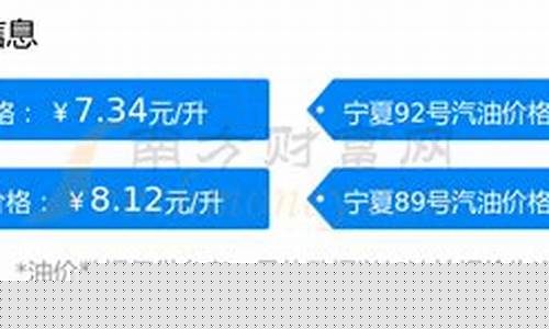 宁夏甲醇价格多少一吨_宁夏甲醇转化汽油价格行情