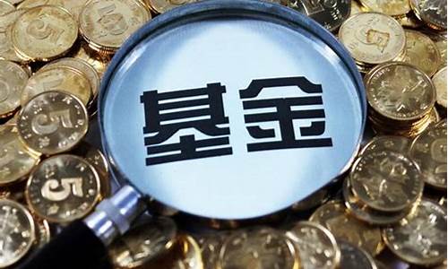 基金在哪里看成本价和最新估值_基金价值和成长怎么查