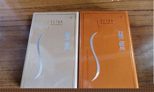 龙凤佳人铂金价格_龙凤佳人黄金回收价格多少一克