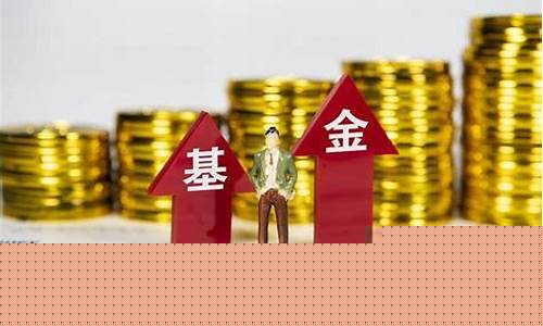 基金价值股有哪些_基金的价值指的是什么