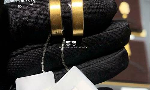 周大福传承手镯今日价格_周大福传承实时金价