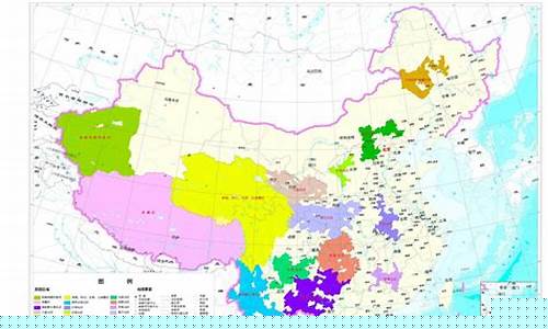 中国哪些地区执行特殊油价标准_中国哪些地区执行特殊油价