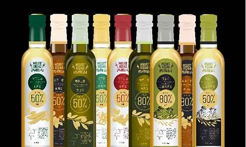 甘油二酯什么人不适合吃_甘油二酯食用油价格