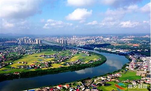 涟水周边油价多少_今天涟水的油价什么价格