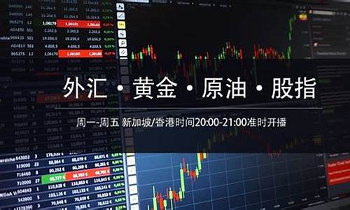 金价持续走高_金价创下三周新高