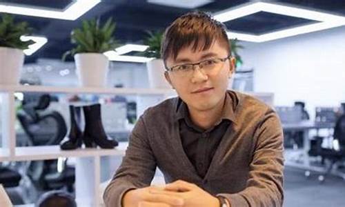 3500万美金价值_3300万美金