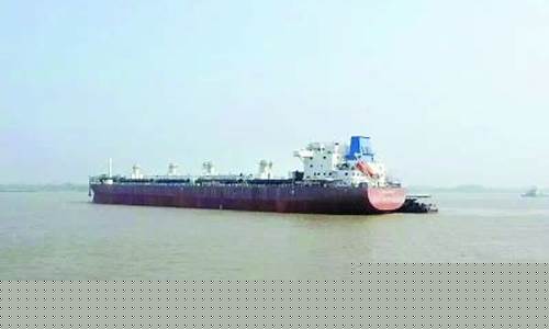 湖北省2010年燃油价格_湖北省汽油价格表