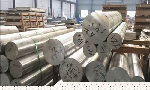 军工用铝的材质_军工铝合金价格行情