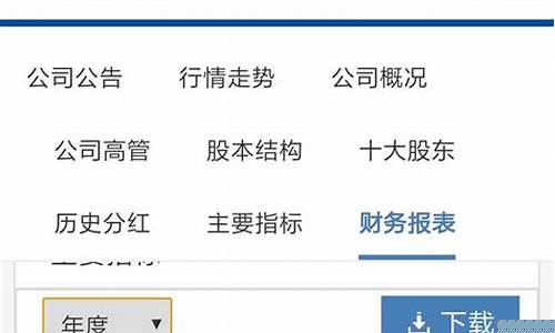 在哪里查各银行金价_如何查询各个银行金价