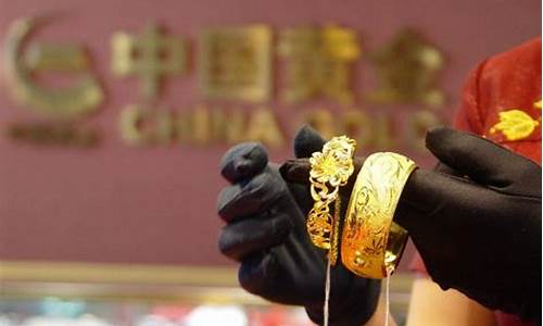 周大福老凤祥老庙金价_周大生 老庙 老凤祥