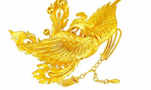 北京老凤祥金价查询_北京老凤祥2024金价