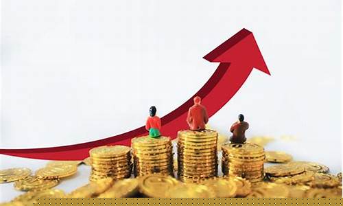 金价暴涨原因_市场金价暴跌原因
