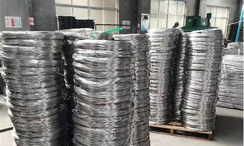 济南熔铸镁合金价格查询_济南熔铸镁合金价格