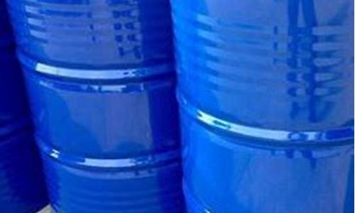 青岛柴油价格最低多少钱_青岛柴油价格最低多少钱一吨