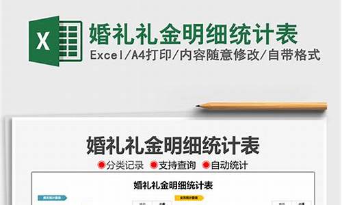北京婚礼礼金价格明细_北京婚礼礼金价格明细查询