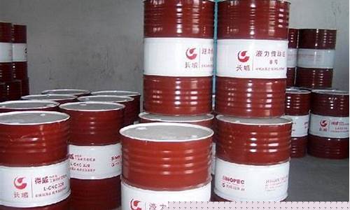 变压器油和汽轮机油_变压器油和汽油价格一样吗
