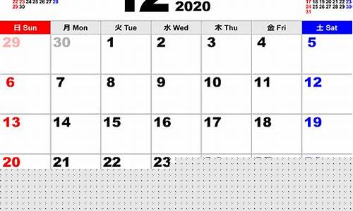 2020年12月湖南油价_湖南油价历史查询