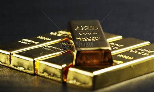 9999纯金价格多少一克_9999纯金价格