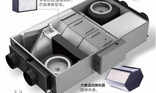 大金新风系统价格表_大邑新风系统大金价格