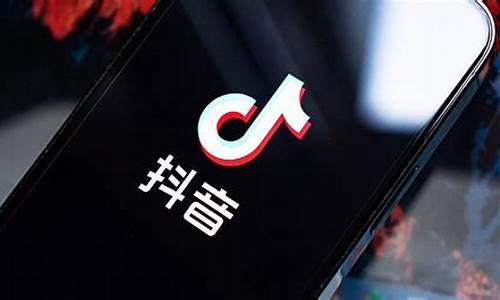 油价调整标准 猫腻_油价调整通报抖音
