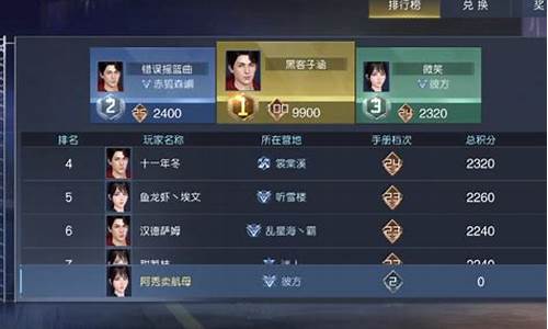 黎明觉醒氪金_黎明觉醒70级金价