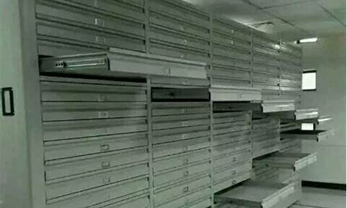 嘉定五金店在哪里_嘉定区品质五金价格实惠
