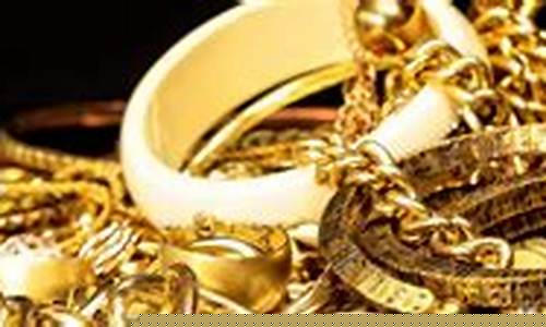 桐乡梧桐大街金店_桐乡哪里金价最便宜