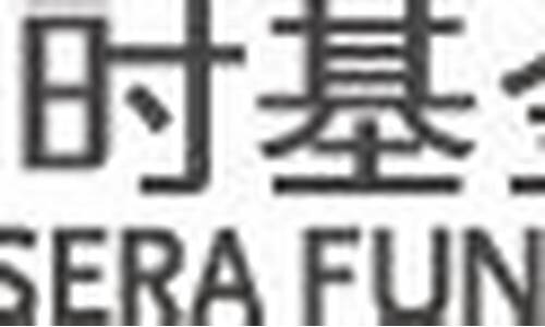 华夏基金160314_华夏博时基金价值