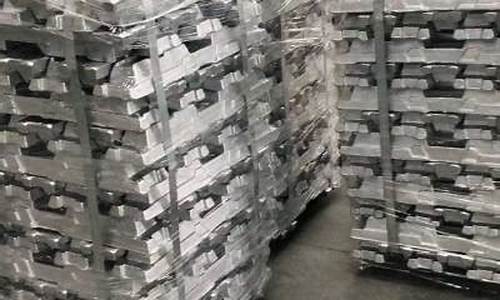 河北铝铜中间合金价钱多少_河北铝合金价格