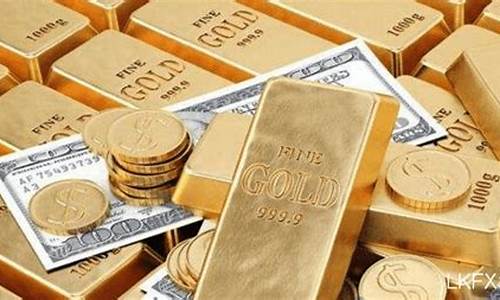 产品美金价格确定_美金购入价