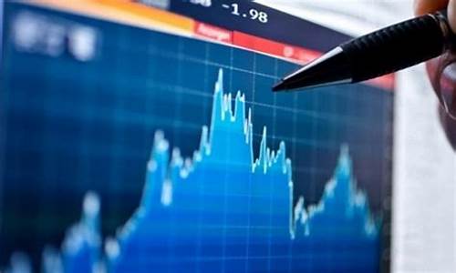 为什么华尔街金融这么厉害_华尔街为什么控制金价