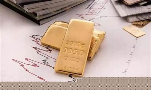 金价还能跌破400以内吗_金价还能突破400吗