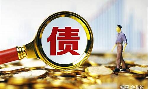 国庆策略资金价格_国庆投资什么收益高