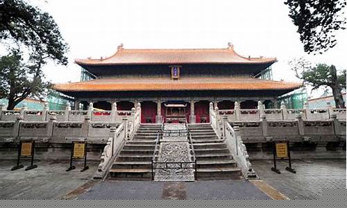 曲阜孔庙请讲解一般多少钱_曲阜孔庙金价梦幻
