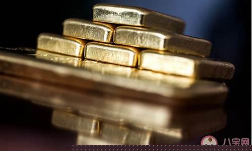 金价回落到多少钱正常_金价回落是良机吗