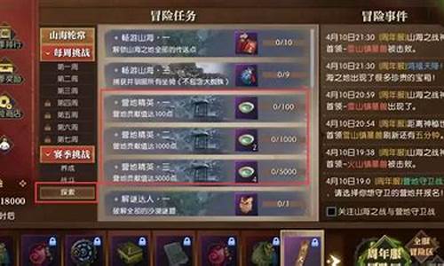 逆水寒浮光浅夏金价_逆水寒浮夸