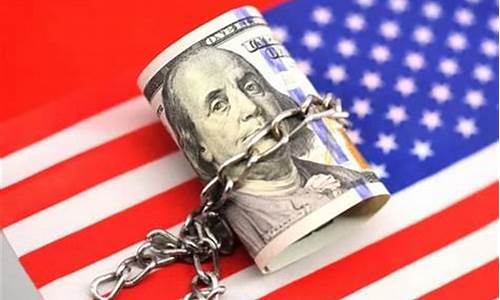 美国非农就业数据与黄金关系_美非农就业金价走高