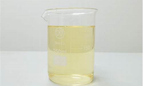 食堂用生物油价格_餐饮用生物燃油多钱一升