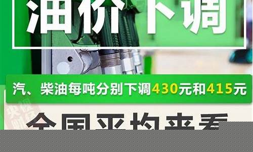 兴义油箱_兴义油价实时消息