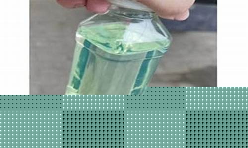 山东新能源燃料油价格多少_山东新能源油生产设备